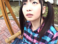 画像0027