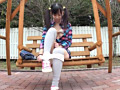 画像0030