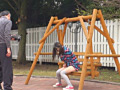 画像0034