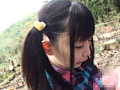画像0044