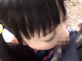 画像0045