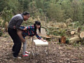 画像0049