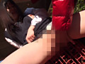 画像0047