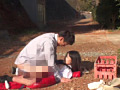 画像0057