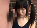 画像0110