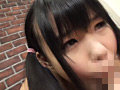 画像0119
