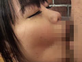 画像0125