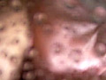 全身ずぶ濡れ着衣オナニー02のサンプル画像33