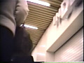 街中女子○生のドッキリ盗撮 実録ギリギリ痴漢電車のサンプル画像6