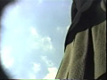 街中女子○生のドッキリ盗撮 実録ギリギリ痴漢電車のサンプル画像34