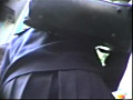 街中女子○生のドッキリ盗撮 実録ギリギリ痴漢電車のサンプル画像38