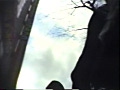 街中女子○生のドッキリ盗撮 実録ギリギリ痴漢電車のサンプル画像46