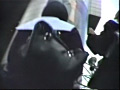 街中女子○生のドッキリ盗撮 実録ギリギリ痴漢電車のサンプル画像47