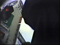 街中女子○生のドッキリ盗撮 実録ギリギリ痴漢電車のサンプル画像48