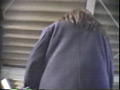 街中女子○生のドッキリ盗撮 実録ギリギリ痴漢電車のサンプル画像54