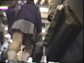 街中女子○生のドッキリ盗撮 実録ギリギリ痴漢電車のサンプル画像55