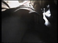 街中女子○生のドッキリ盗撮 実録ギリギリ痴漢電車のサンプル画像68