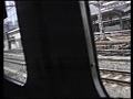 街中女子○生のドッキリ盗撮 実録ギリギリ痴漢電車のサンプル画像78