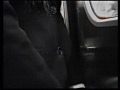 街中女子○生のドッキリ盗撮 実録ギリギリ痴漢電車のサンプル画像98