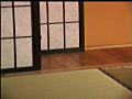 巨匠 志摩紫光伝説 其の弐 真性調教人間標的のサンプル画像78