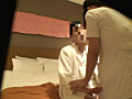 画像0058