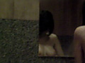 温泉旅館女湯盗撮[十一]のサンプル画像2