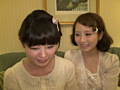 Digest Image 13