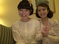 Digest Image 14