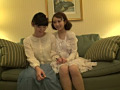 Digest Image 15