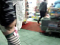 画像0054