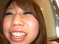 画像0085