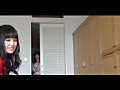 Digest Image 3