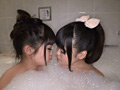 画像0054