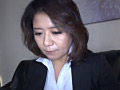 GAPE アナルを破壊調教される変態主婦 東城佳苗のサンプル画像3