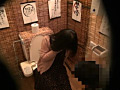 居酒屋トイレ盗撮 欲情便所 ［十一］のサンプル画像24