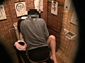 居酒屋トイレ盗撮 欲情便所 ［十一］のサンプル画像34
