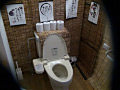 居酒屋トイレ盗撮 欲情便所 ［十一］のサンプル画像40