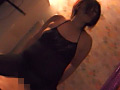 画像0079
