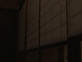 画像0070