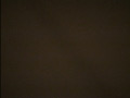 巨匠 志摩紫光伝説 其の四 非道・強制レズ ダブル調教のサンプル画像78