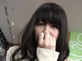 Digest Image 15