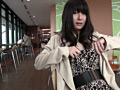 Digest Image 16