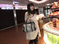 Digest Image 19
