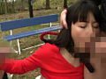 画像0059