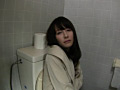 画像0074