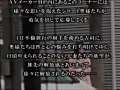 画像0133