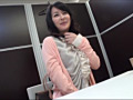 画像0140