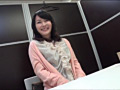 画像0144