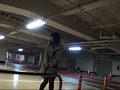 画像0179