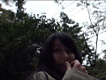 画像0182